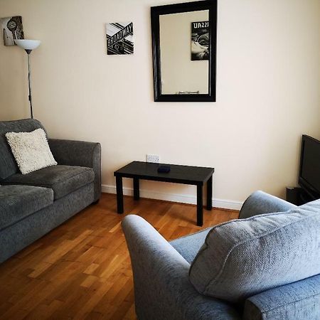 Contemporary Cottage Holidays Bridlington Esterno foto