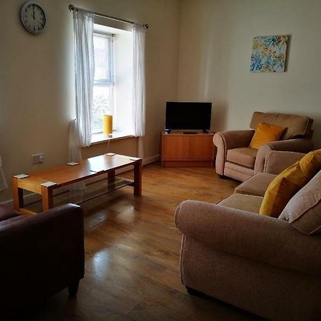 Contemporary Cottage Holidays Bridlington Esterno foto