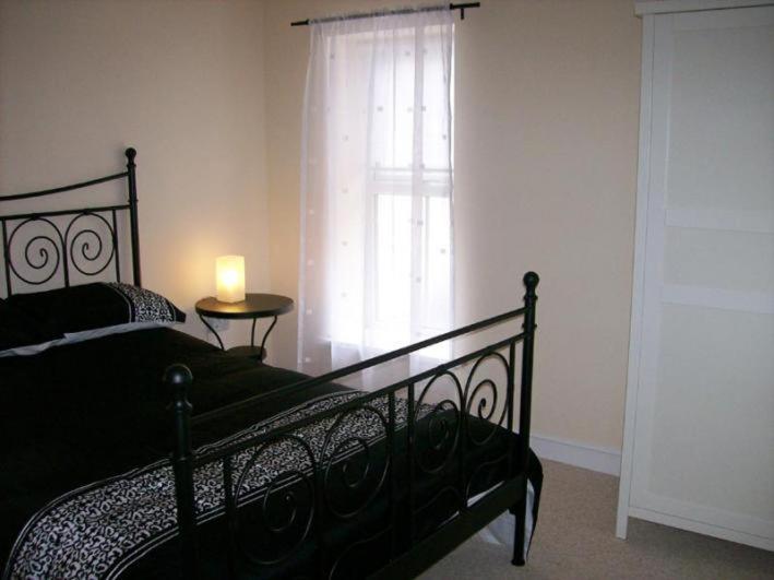 Contemporary Cottage Holidays Bridlington Esterno foto