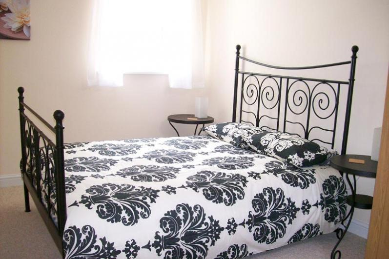 Contemporary Cottage Holidays Bridlington Esterno foto