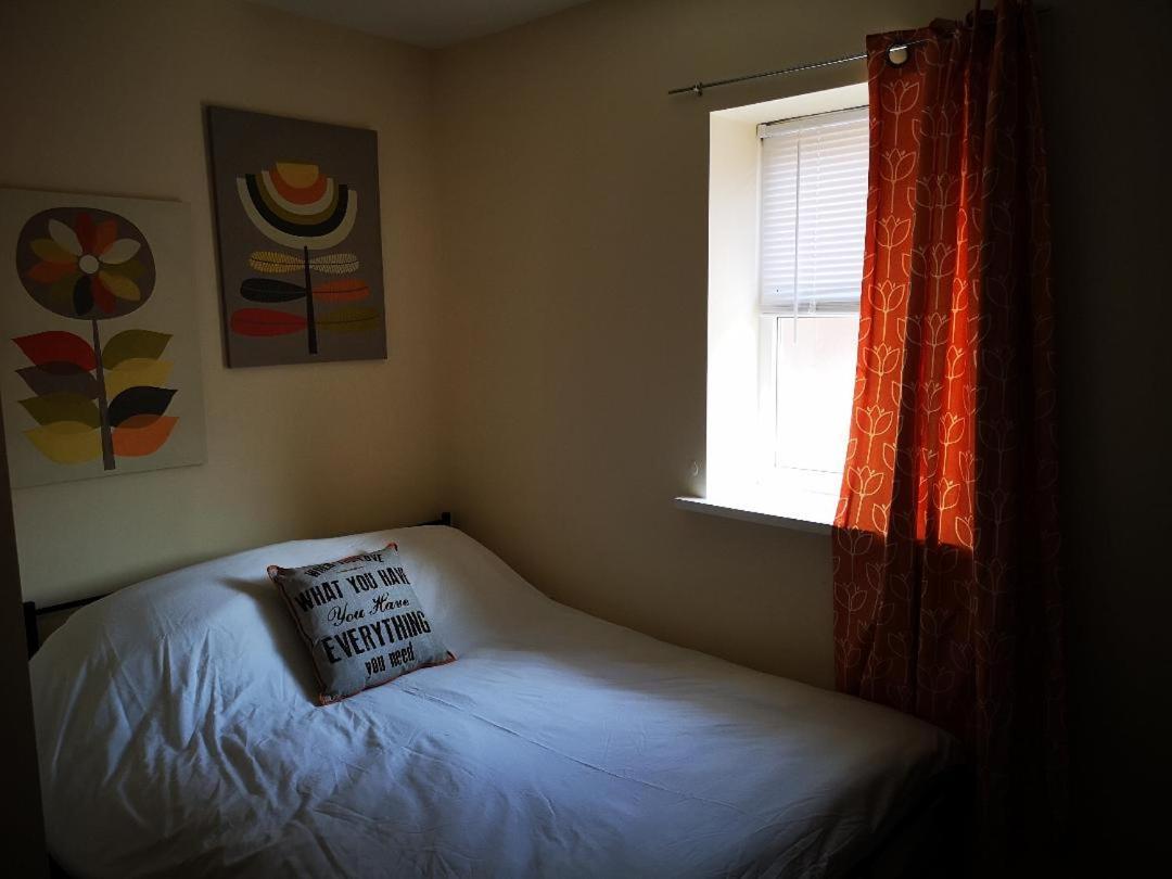 Contemporary Cottage Holidays Bridlington Esterno foto